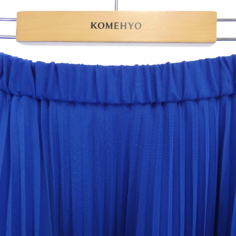 Diagram Skirt - Hàng hiệu Authentic 813754