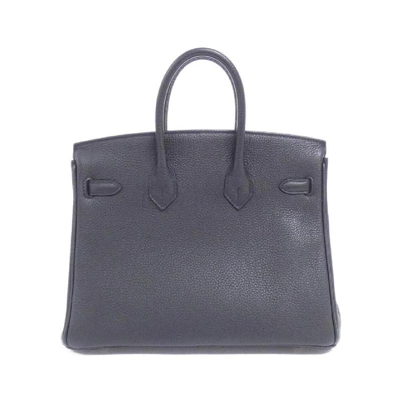 Túi Hermes Birkin 25cm 057208CD 615097