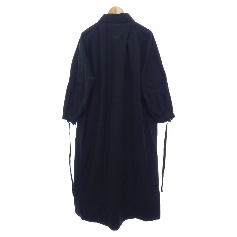 【Mã giảm giá】Áo khoác THE CURE 641307