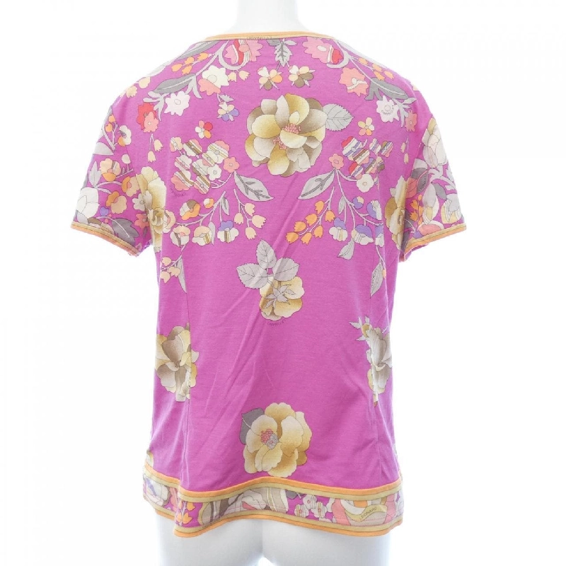 【Khuyến mãi】Thời trang Leonar LEONARD FASHION Áo 638252