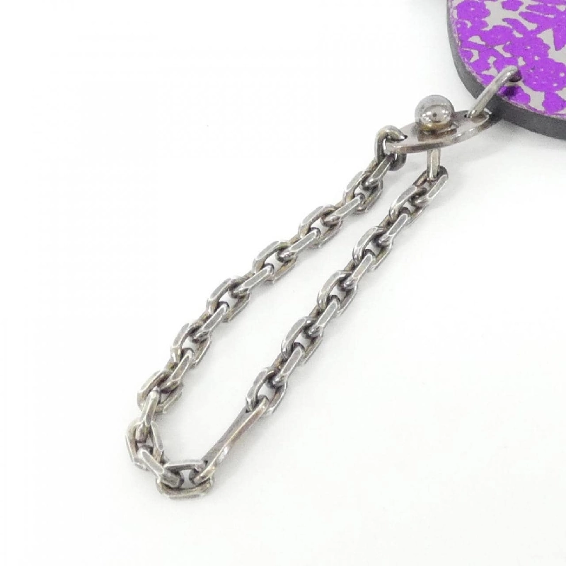 Khóa chìa khóa HERMES ELEPHANT KUCKY HAATI 054772CS - Hàng hiệu Chính hãng 771854