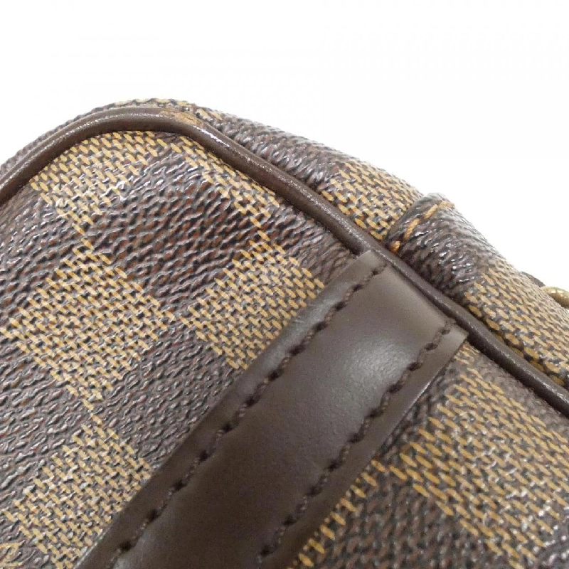 Túi xách vai Louis Vuitton Damier Trocadéro 30cm N48082 610432