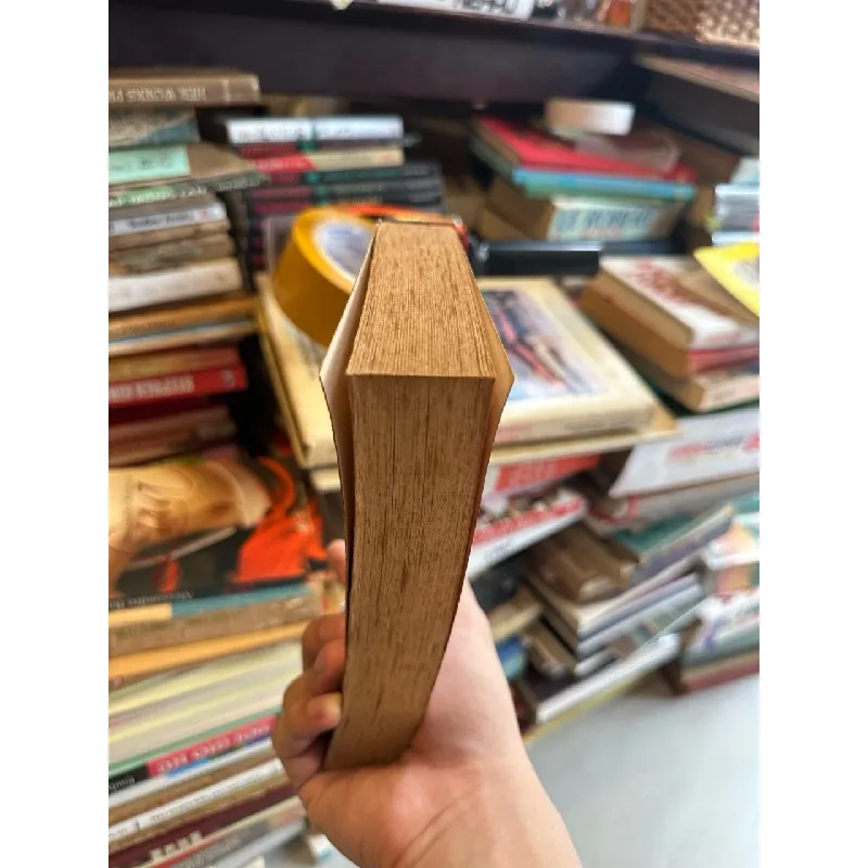 Citadelle - Saint Exupéry 674416