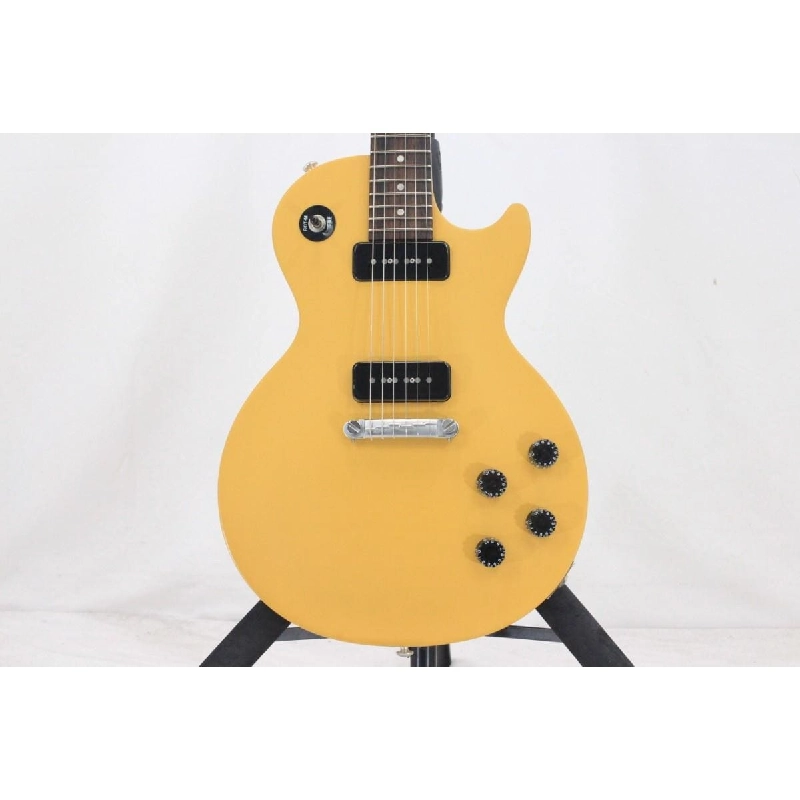 ＧＩＢＳＯＮ ＭＥＬＯＤＹ ＭＡＫＥＲ - Hàng hiệu Authentic 878769