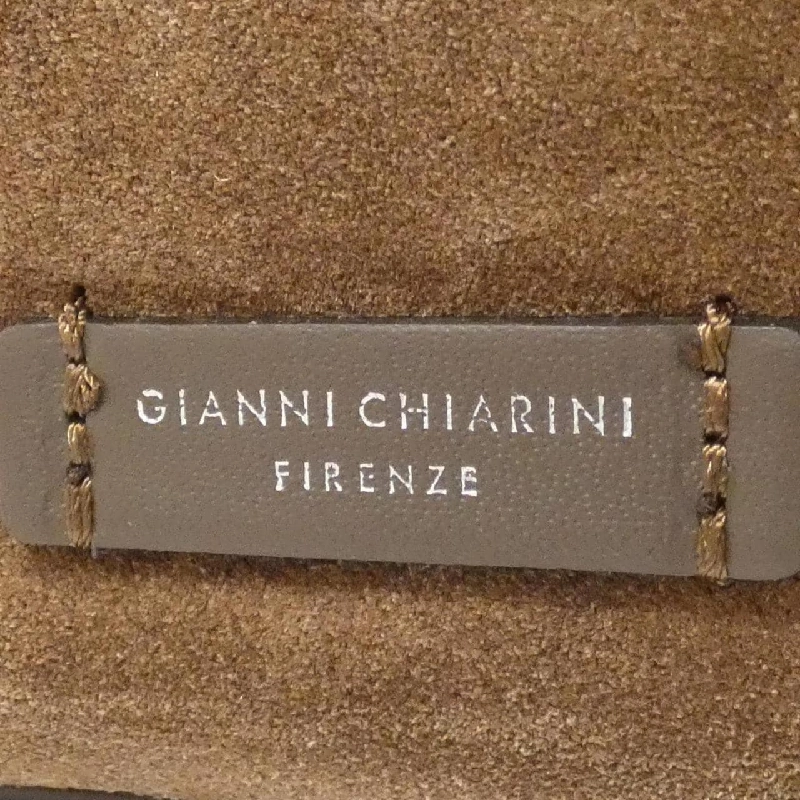 Gianni Chiarini Brook 10491 Túi đeo vai - Hàng hiệu Chính hãng 776601