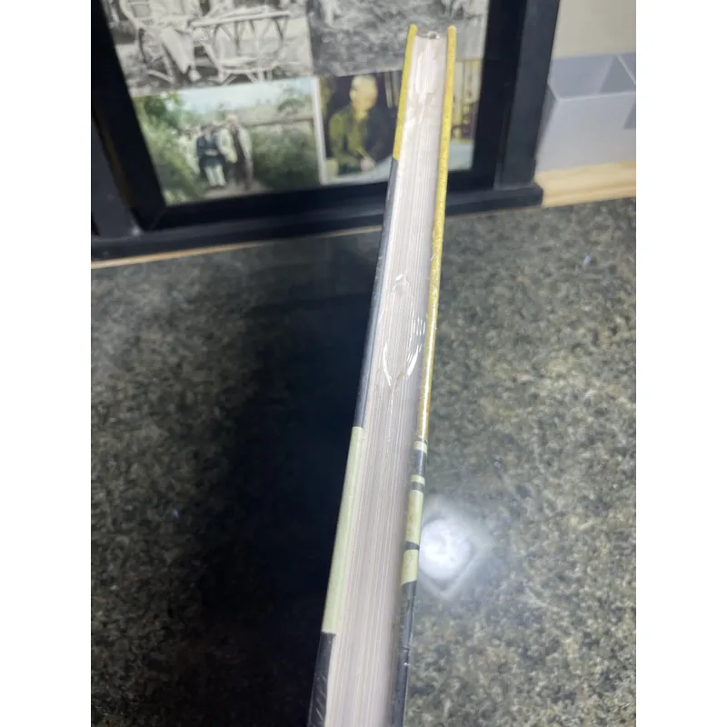 Lĩnh nam chích quái Trần Thế Pháp 705891