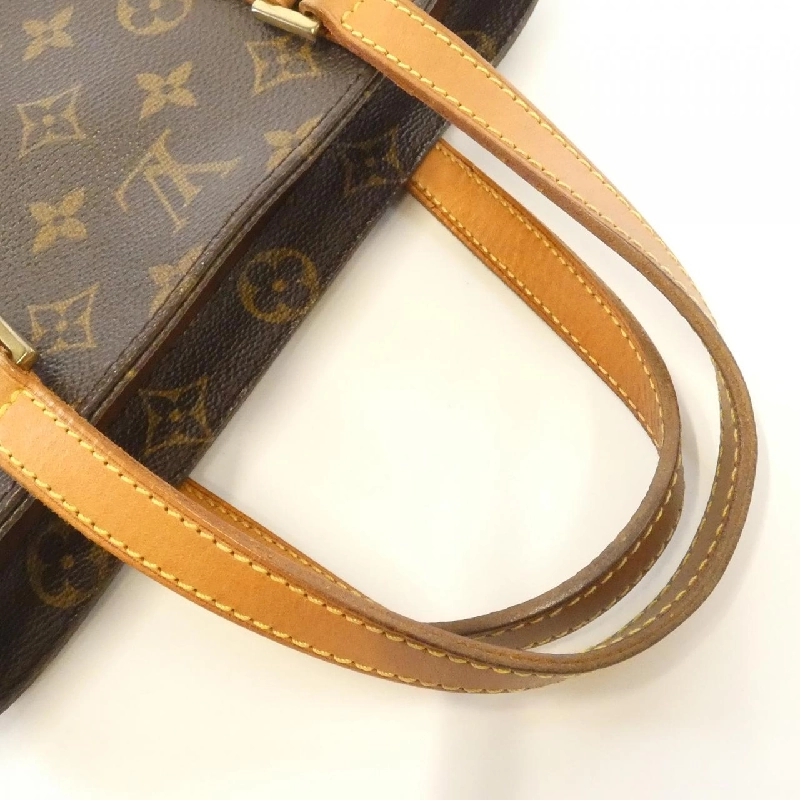 Túi Louis Vuitton Monogram Vavin PM M51172 615120