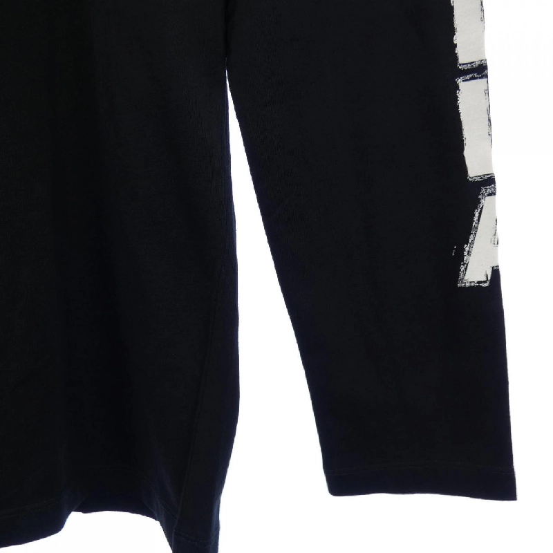 Áo thun Sunshine Long T của STELLA MCCARTNEY 633583