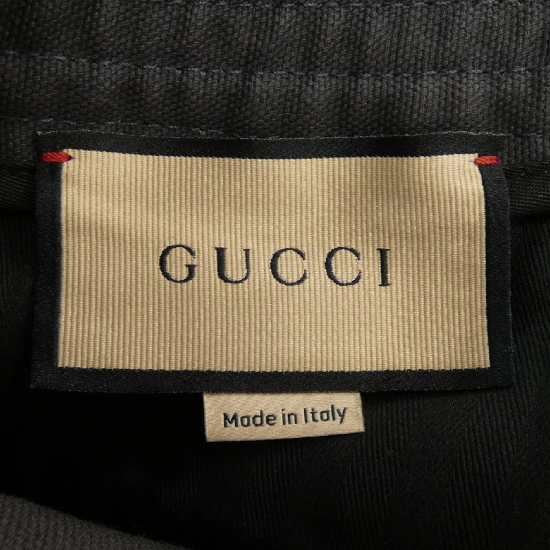 Gucci GUCCI 742850 XDCEY Quần Short - Hàng hiệu Chính hãng 888555