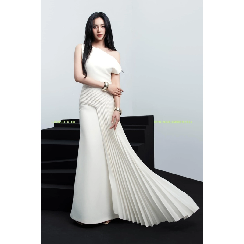 Đầm Lane JT size S 549923