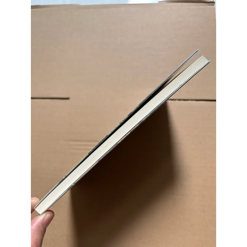 Nhân học - Đối diện với những vấn đề của thế giới hiện đại 800165