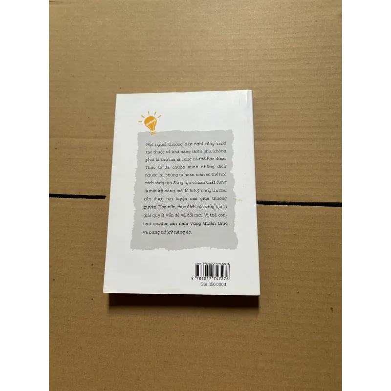 Content hay nói thay nước bọt 957015