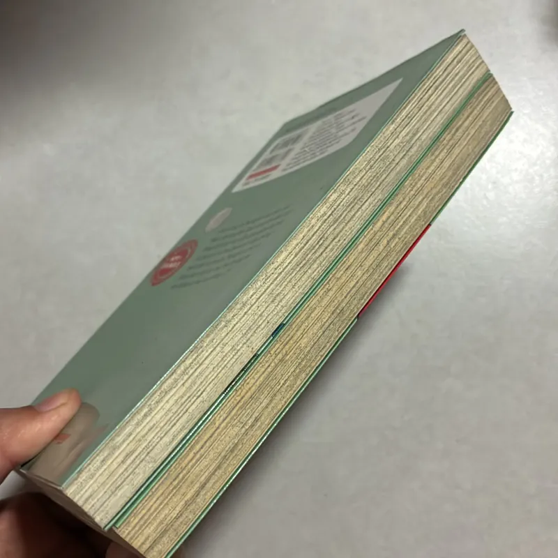 Spy x family Tập 6, 7 (2 cuốn) (Co) 776793