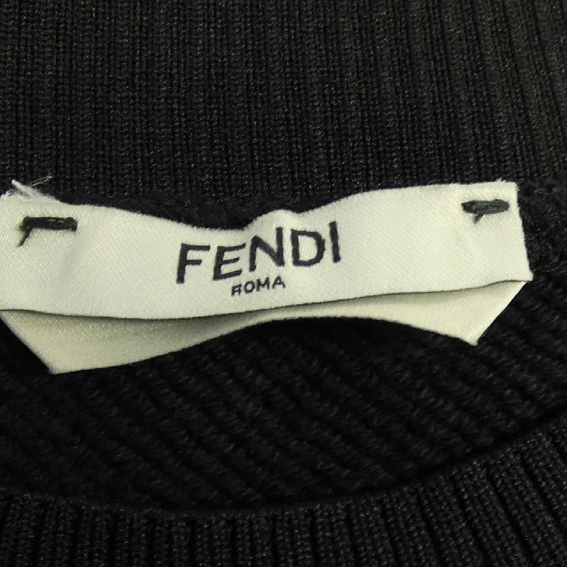 FENDI FS6955 A1VK Sweat - Hàng hiệu Chính hãng 809239