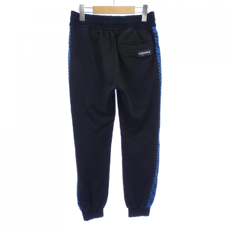 Quần VERSACE - Hàng hiệu Authentic 892259