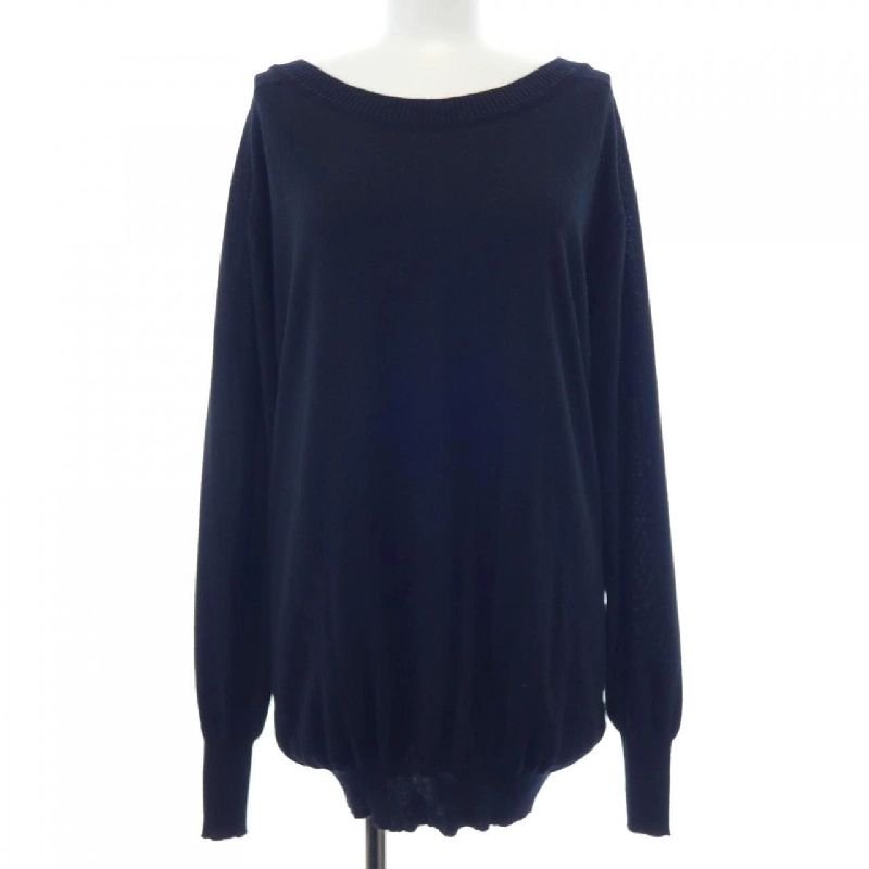 JOHN SMEDLEY ニット 628269