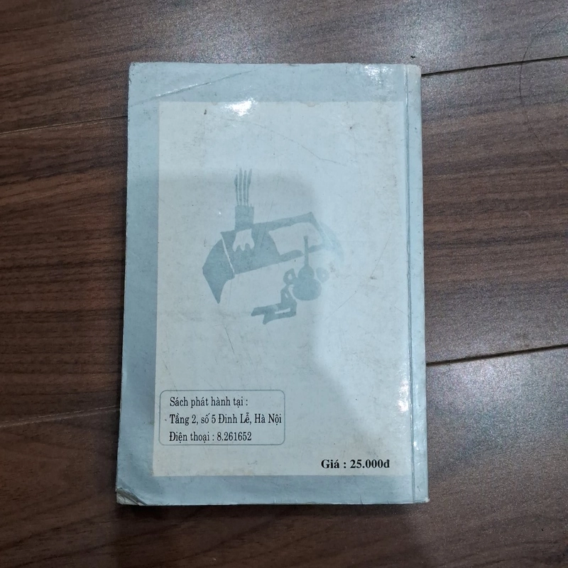 Truyện kiều 516420