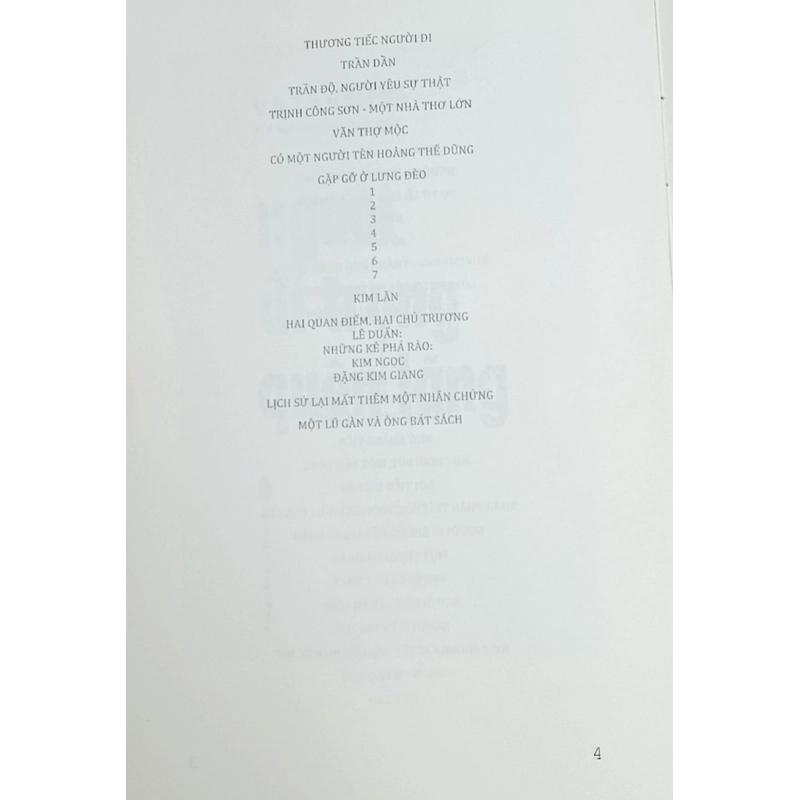 Chân dung (Tùy bút Vũ Thư Hiên) 442517