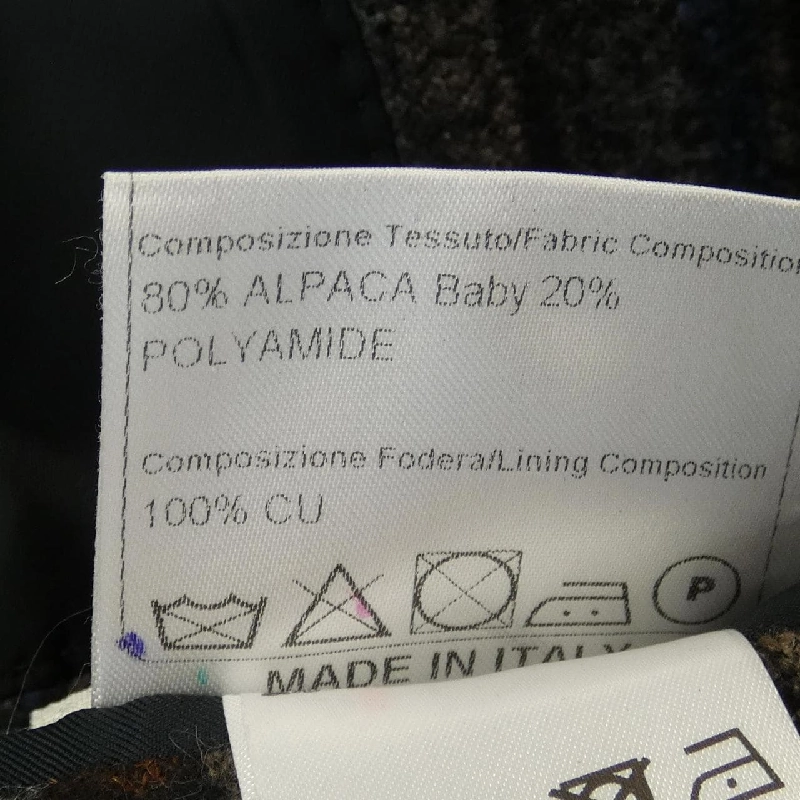 Jacket TAGLIATORE - Hàng hiệu Authentic 894940