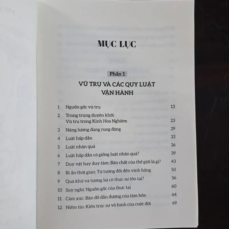 Bức Tranh Cuộc Đời 789253