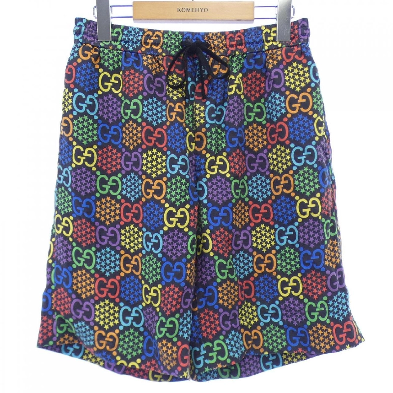 Quần short GUCCI - Hàng hiệu Authentic 894199