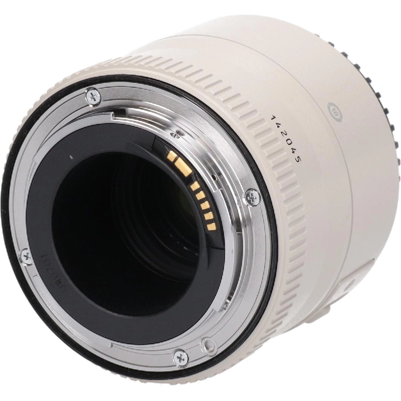 ＥＦ２ＸＩＩ - Hàng hiệu Authentic 879981