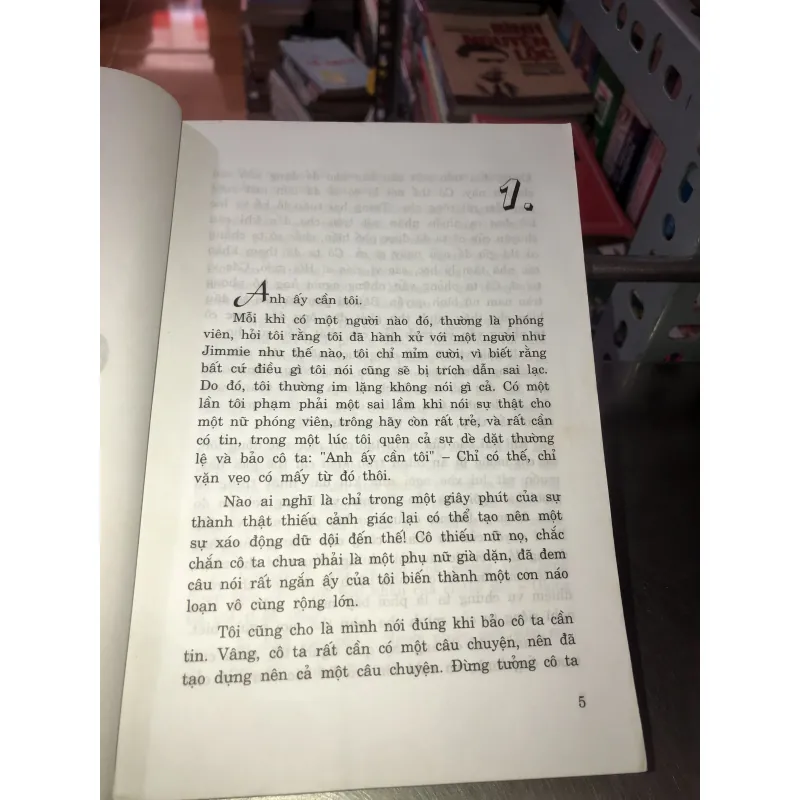 Cây dâu tằm - Jude Deveraux 1001686