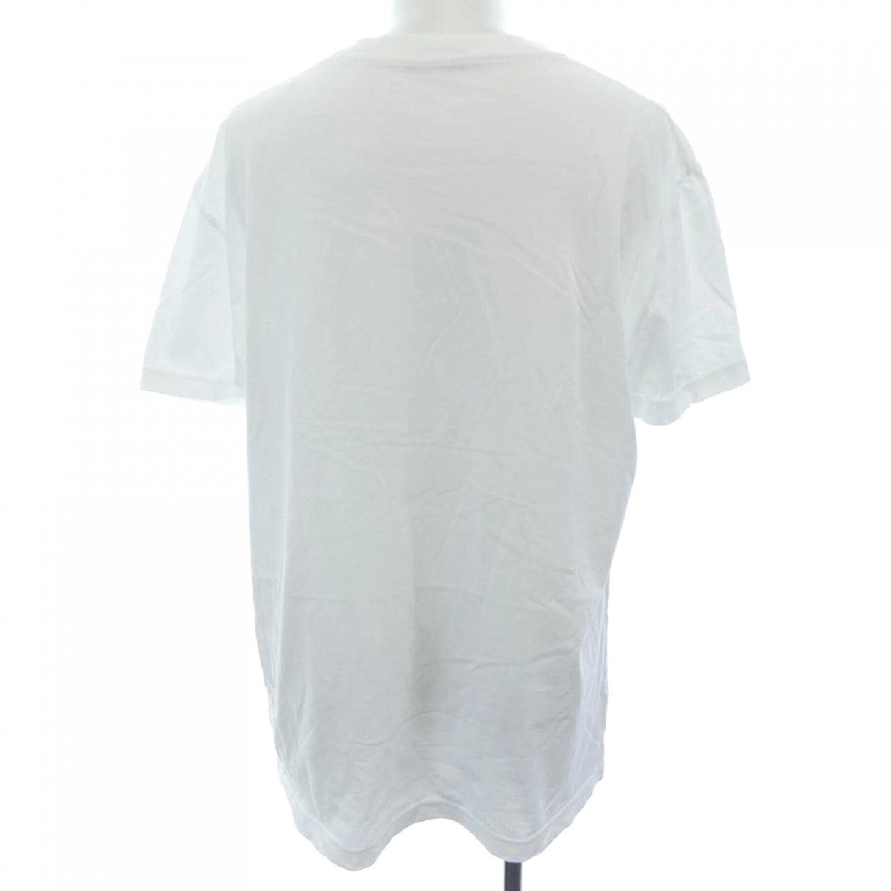 Áo thun VALENTINO 1V3MG11Z8MS - Hàng hiệu Chính hãng 888255