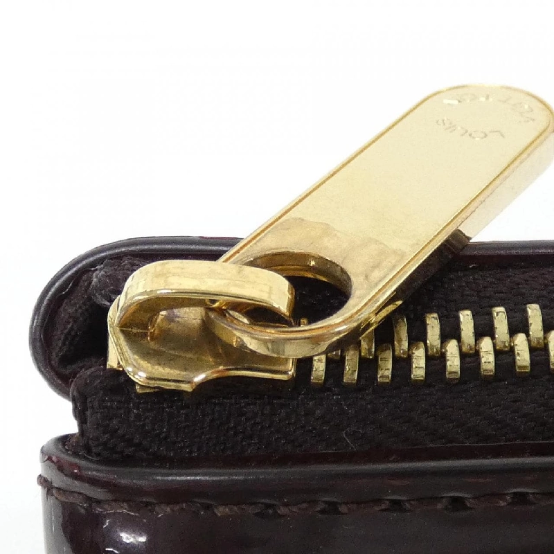 Túi Louis Vuitton Vernis Rosewood Avenue M93510 614579