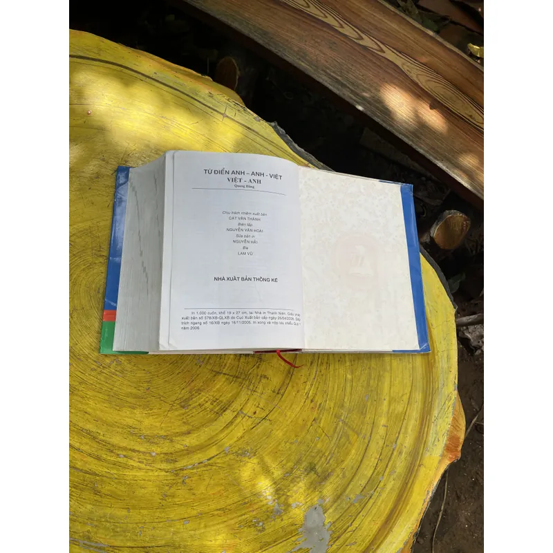 TỪ ĐIỂN ANH - ANH- VIỆT& VIỆT - ANH- KHOA HỌC XÃ HỘI VÀ NHÂN VĂN VIỆN NGÔN NGỮ HỌC 603666