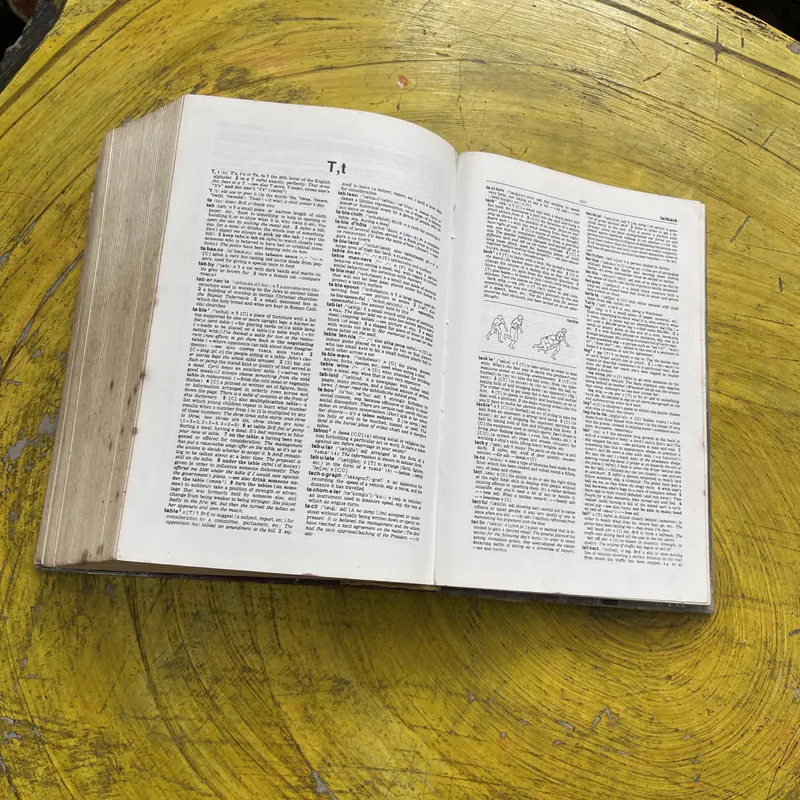 LONGMAN DICTIONARY OF CONTEMPORARY ENGLISH NEW EDITION 1992 603700