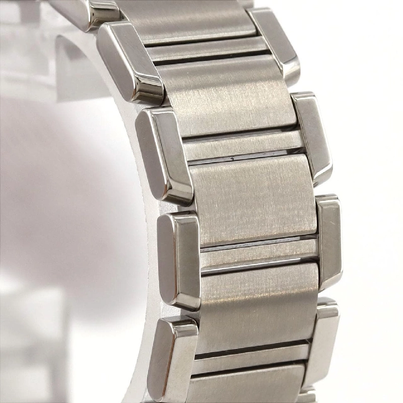 Cartier Tank Française SM/D W4TA0008 SS Quartz - Hàng hiệu Authentic 874084