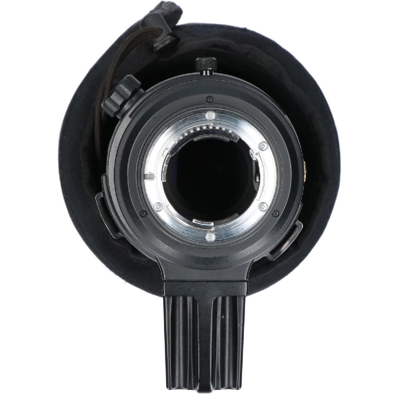 ＡＦ－Ｓ５００ｍｍ Ｆ４Ｇ ＥＤ ＶＲ - Hàng hiệu Authentic 879953