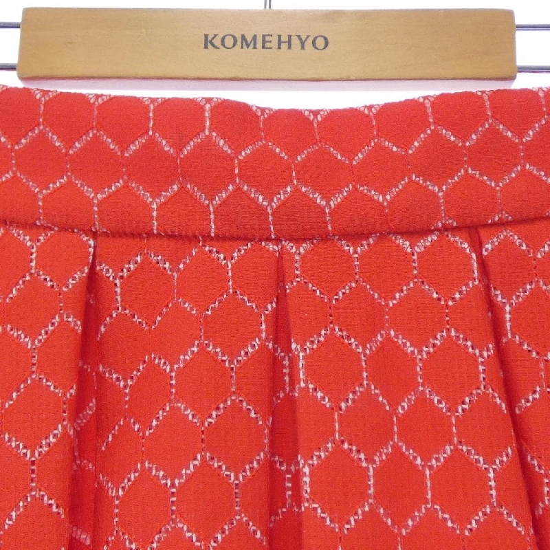 Chân váy Sinequanone - Hàng hiệu Authentic 646296