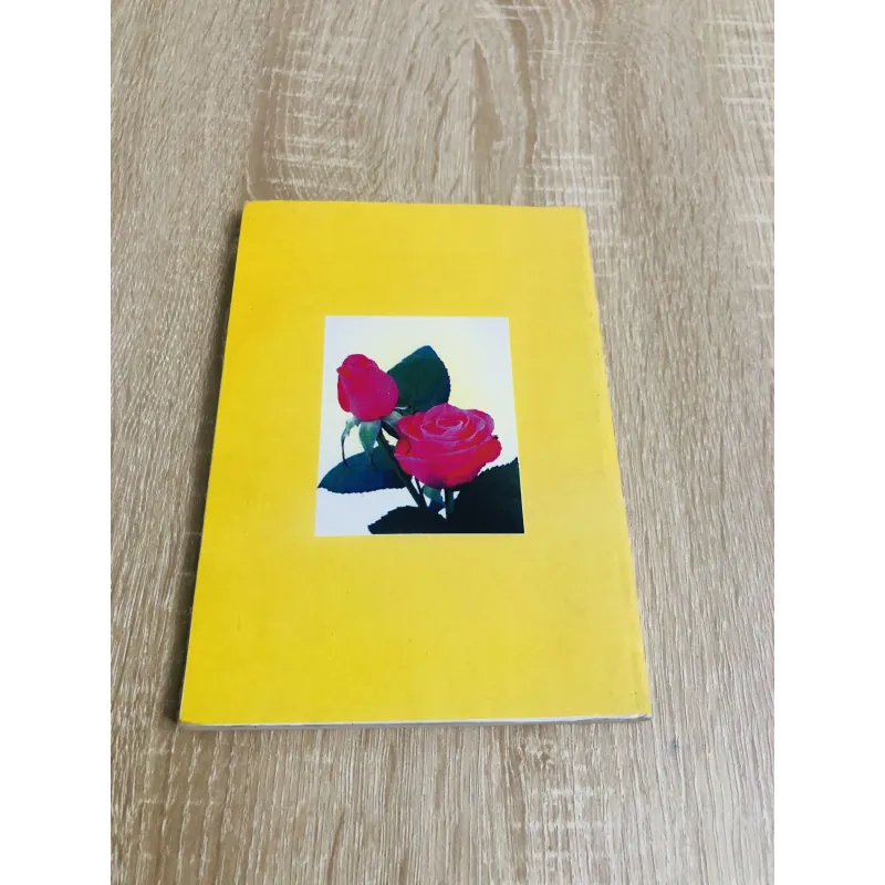 LỜI PHÁP VÀNG NGỌC 957186