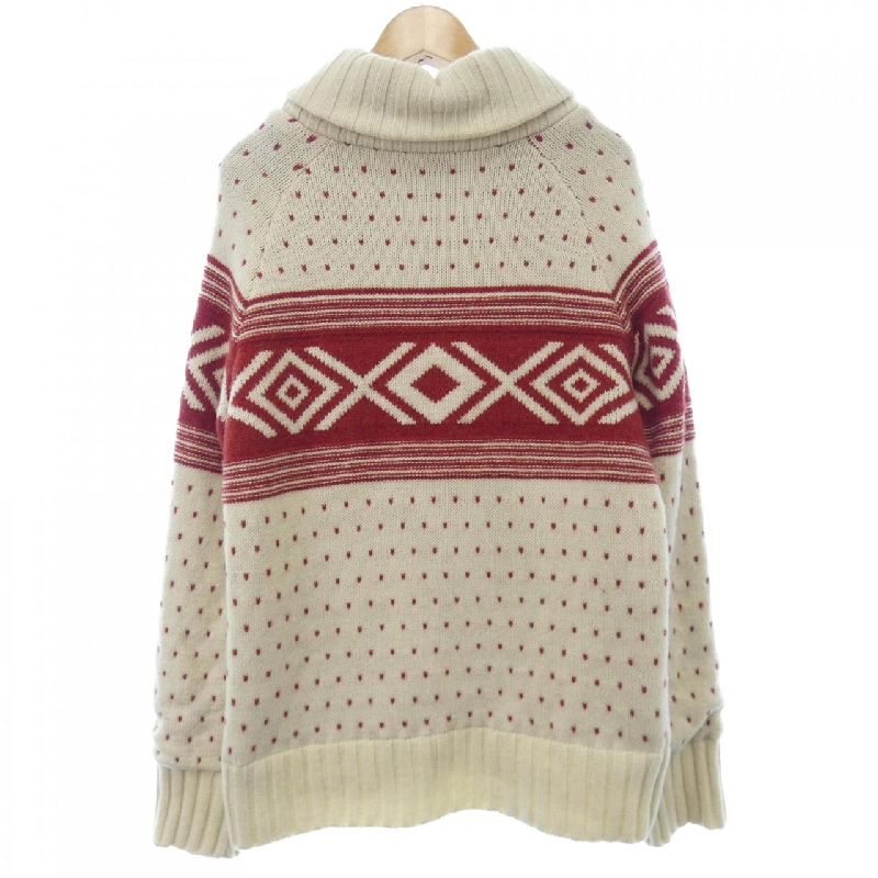 【Mã giảm giá】MUNSING WEAR Áo khoác 635507