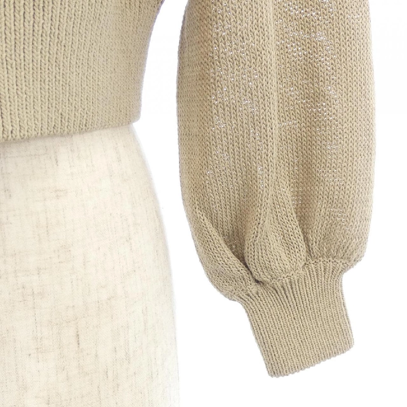 United Arrows - Áo khoác cardigan - Hàng hiệu Authentic 814898