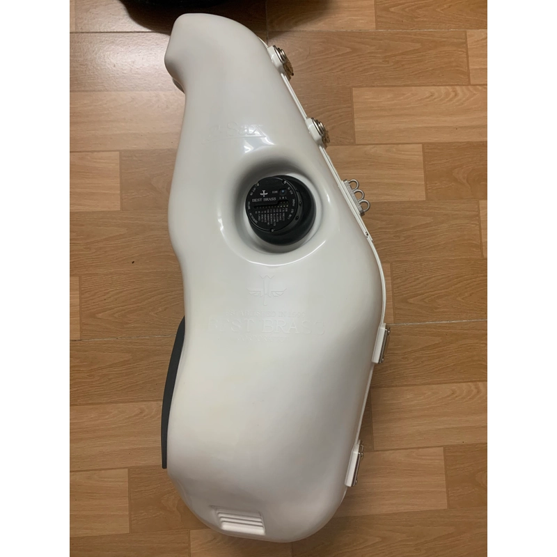 Hộp giảm âm cho kèn Sax Alto 546426