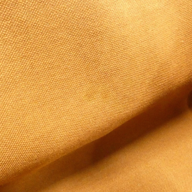 Túi xách Louis Vuitton Monogram Popincourt M40009 - Hàng hiệu Chính hãng 766720