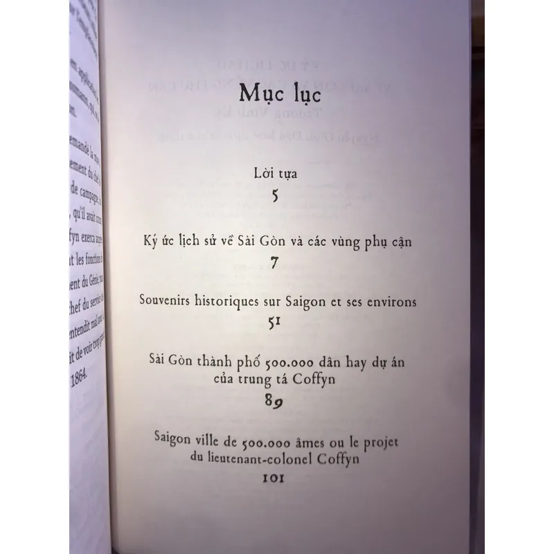 Ký ức lịch sử về Sài Gòn và các vùng phụ cận 696868
