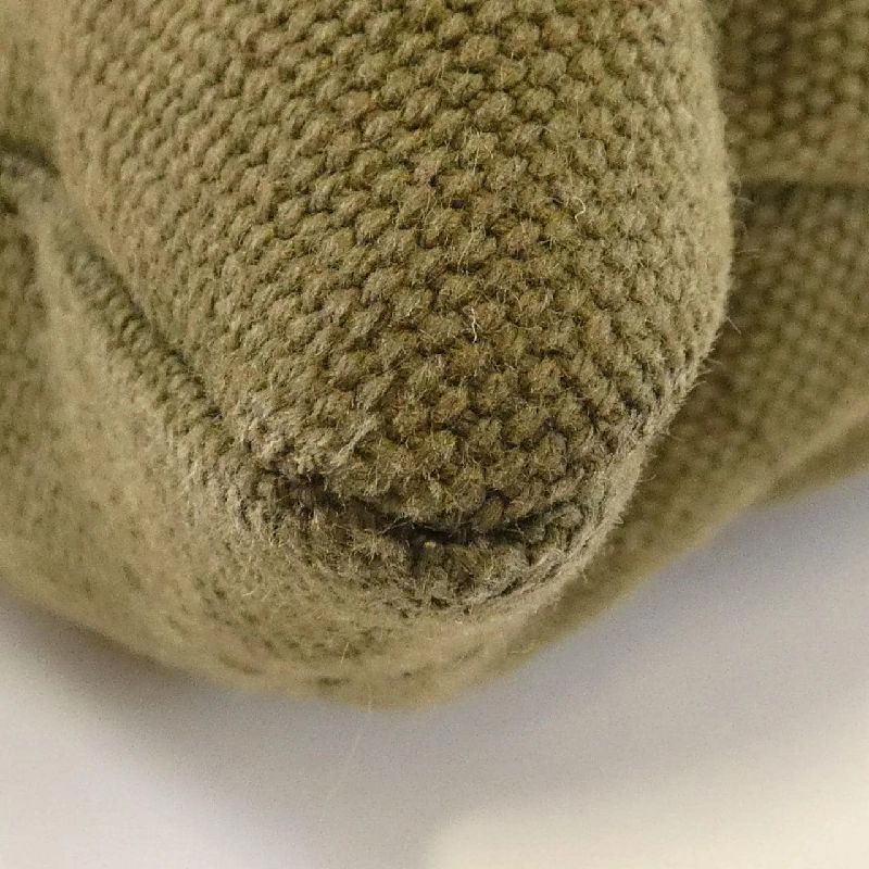 Túi Chanel 98611 616629