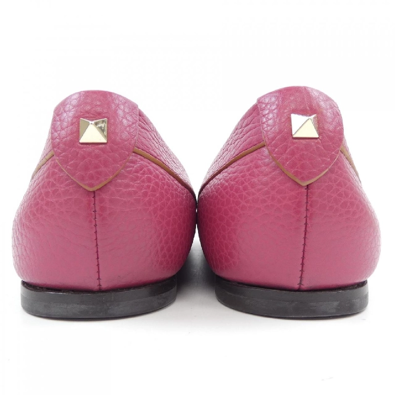 Giày bệt VALENTINO GARAVANI 660790