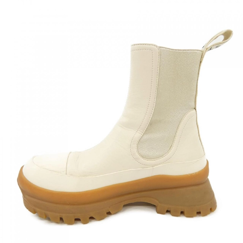 Giày bốt STELLA MCCARTNEY 660433