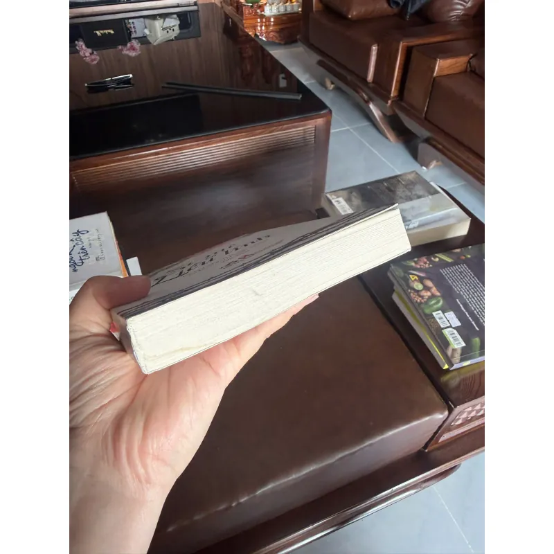 Si Mê Và Liều Lĩnh – Loretta Chase | Tiểu Thuyết Lãng Mạn Kinh Điển- K2 999007