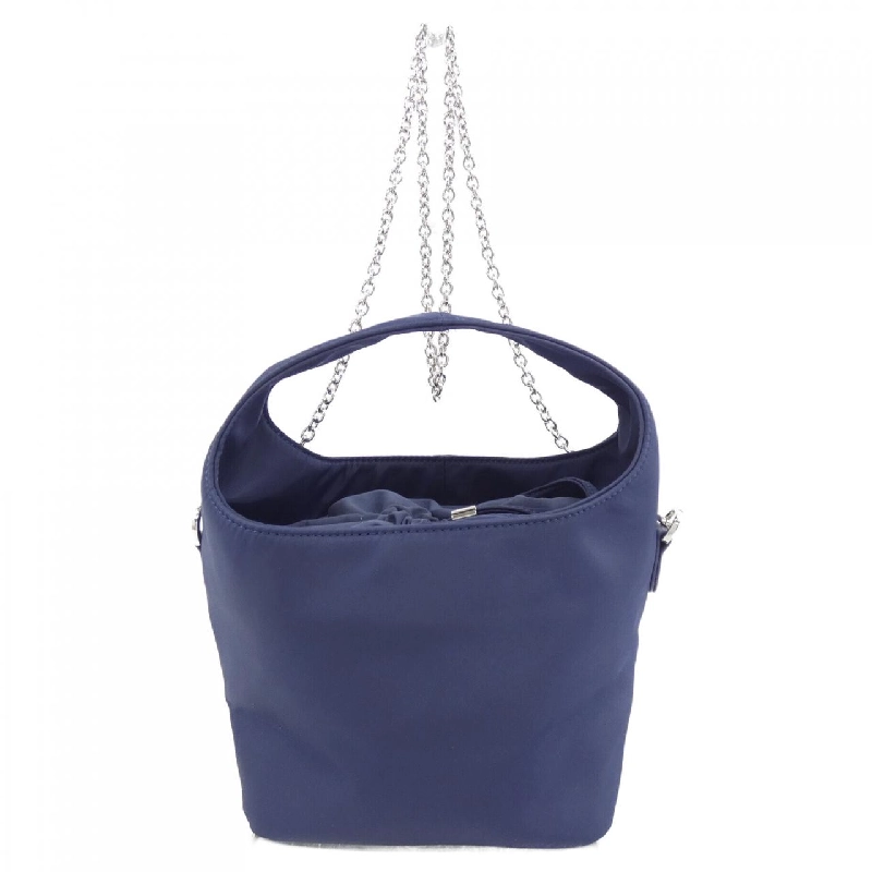 Túi UNITED ARROWS 655727