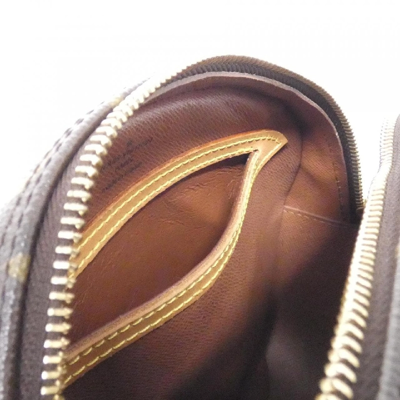 Túi xách vai Louis Vuitton Monogram Bloa M51221 610896