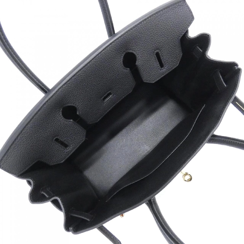 Túi xách Hermès Birkin 30cm 027633CC - Hàng hiệu Chính hãng 804197