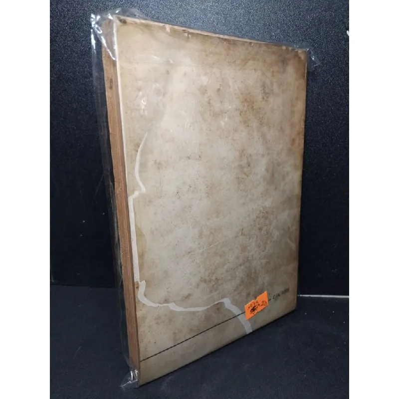 Nguyễn Quang Diêu phong trào Đông du miền Nam mới 80% bẩn bìa, ố vàng 1974 Nguyễn Văn Hầu HCM2603 LỊCH SỬ - CHÍNH TRỊ - TRIẾT HỌC 414680