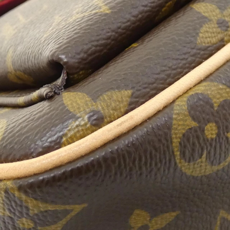 Túi xách vai Louis Vuitton Monogram Viva Cite GM M51163 - Hàng hiệu Chính hãng 769814