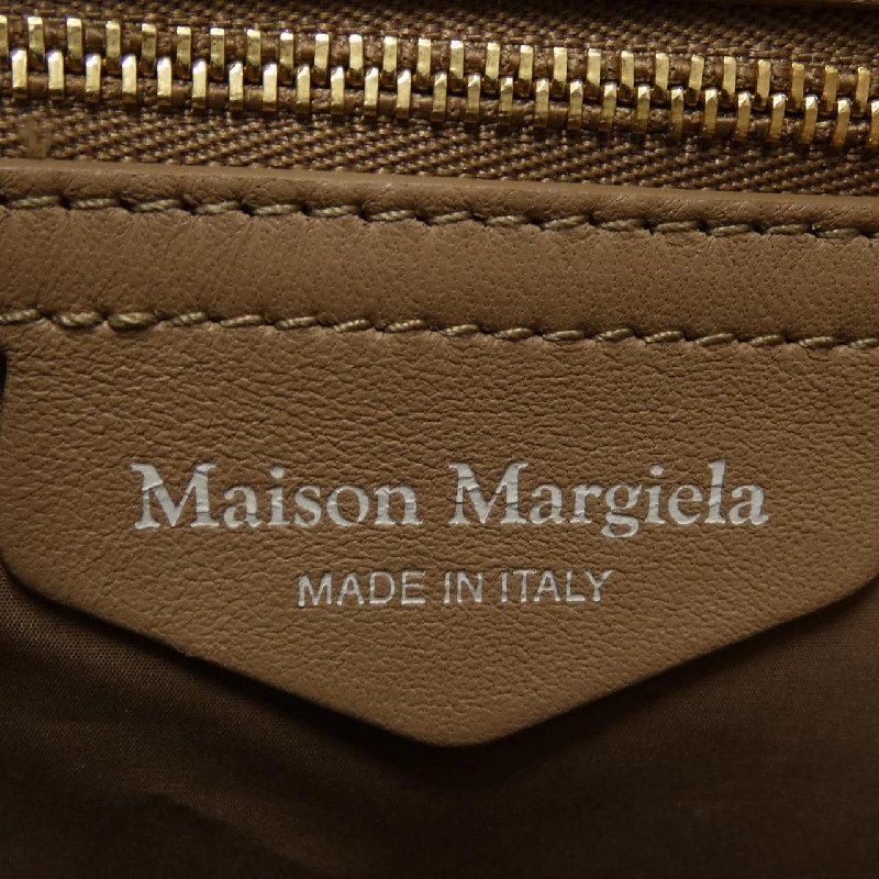 【Khuyến mãi】Túi Maison Margiela 662061